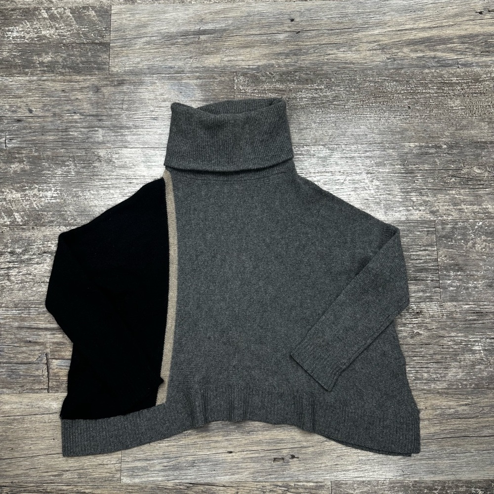 360 Cashmere sweater